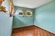 1024 Bristol, Westchester, IL 60154
