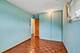 1024 Bristol, Westchester, IL 60154