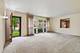 1024 Bristol, Westchester, IL 60154