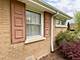 1024 Bristol, Westchester, IL 60154