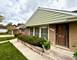 1024 Bristol, Westchester, IL 60154