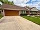1024 Bristol, Westchester, IL 60154