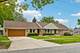 1024 Bristol, Westchester, IL 60154