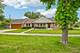1024 Bristol, Westchester, IL 60154