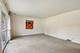 1024 Bristol, Westchester, IL 60154