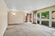 1024 Bristol, Westchester, IL 60154