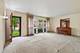 1024 Bristol, Westchester, IL 60154