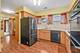1024 Bristol, Westchester, IL 60154