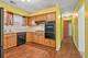1024 Bristol, Westchester, IL 60154