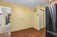 1024 Bristol, Westchester, IL 60154