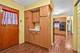 1024 Bristol, Westchester, IL 60154