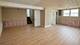 17516 Butternut, Hazel Crest, IL 60429