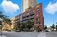 210 S Desplaines Unit 807, Chicago, IL 60661
