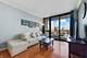 210 S Desplaines Unit 807, Chicago, IL 60661