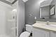 210 S Desplaines Unit 807, Chicago, IL 60661