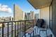 210 S Desplaines Unit 807, Chicago, IL 60661
