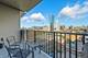 210 S Desplaines Unit 807, Chicago, IL 60661