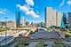 210 S Desplaines Unit 807, Chicago, IL 60661