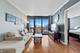 210 S Desplaines Unit 807, Chicago, IL 60661
