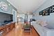 210 S Desplaines Unit 807, Chicago, IL 60661