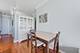 210 S Desplaines Unit 807, Chicago, IL 60661