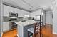 210 S Desplaines Unit 807, Chicago, IL 60661