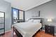 210 S Desplaines Unit 807, Chicago, IL 60661