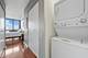 210 S Desplaines Unit 807, Chicago, IL 60661