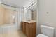 210 S Desplaines Unit 807, Chicago, IL 60661