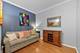210 S Desplaines Unit 807, Chicago, IL 60661