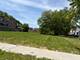 6012 S Union, Chicago, IL 60621