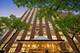 1325 N State Unit 18D, Chicago, IL 60610