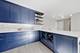 1325 N State Unit 18D, Chicago, IL 60610