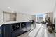 1325 N State Unit 18D, Chicago, IL 60610