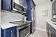 1325 N State Unit 18D, Chicago, IL 60610