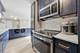 1325 N State Unit 18D, Chicago, IL 60610