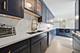 1325 N State Unit 18D, Chicago, IL 60610
