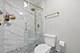 1325 N State Unit 18D, Chicago, IL 60610