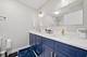 1325 N State Unit 18D, Chicago, IL 60610