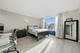 1325 N State Unit 18D, Chicago, IL 60610