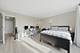 1325 N State Unit 18D, Chicago, IL 60610