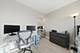 1325 N State Unit 18D, Chicago, IL 60610