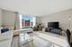1325 N State Unit 18D, Chicago, IL 60610