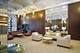 1325 N State Unit 18D, Chicago, IL 60610