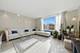 1325 N State Unit 18D, Chicago, IL 60610