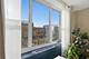 1325 N State Unit 18D, Chicago, IL 60610