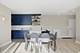 1325 N State Unit 18D, Chicago, IL 60610