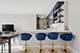 1325 N State Unit 18D, Chicago, IL 60610