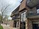 11103 S St Louis Unit 203, Chicago, IL 60655