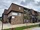 11103 S St Louis Unit 203, Chicago, IL 60655